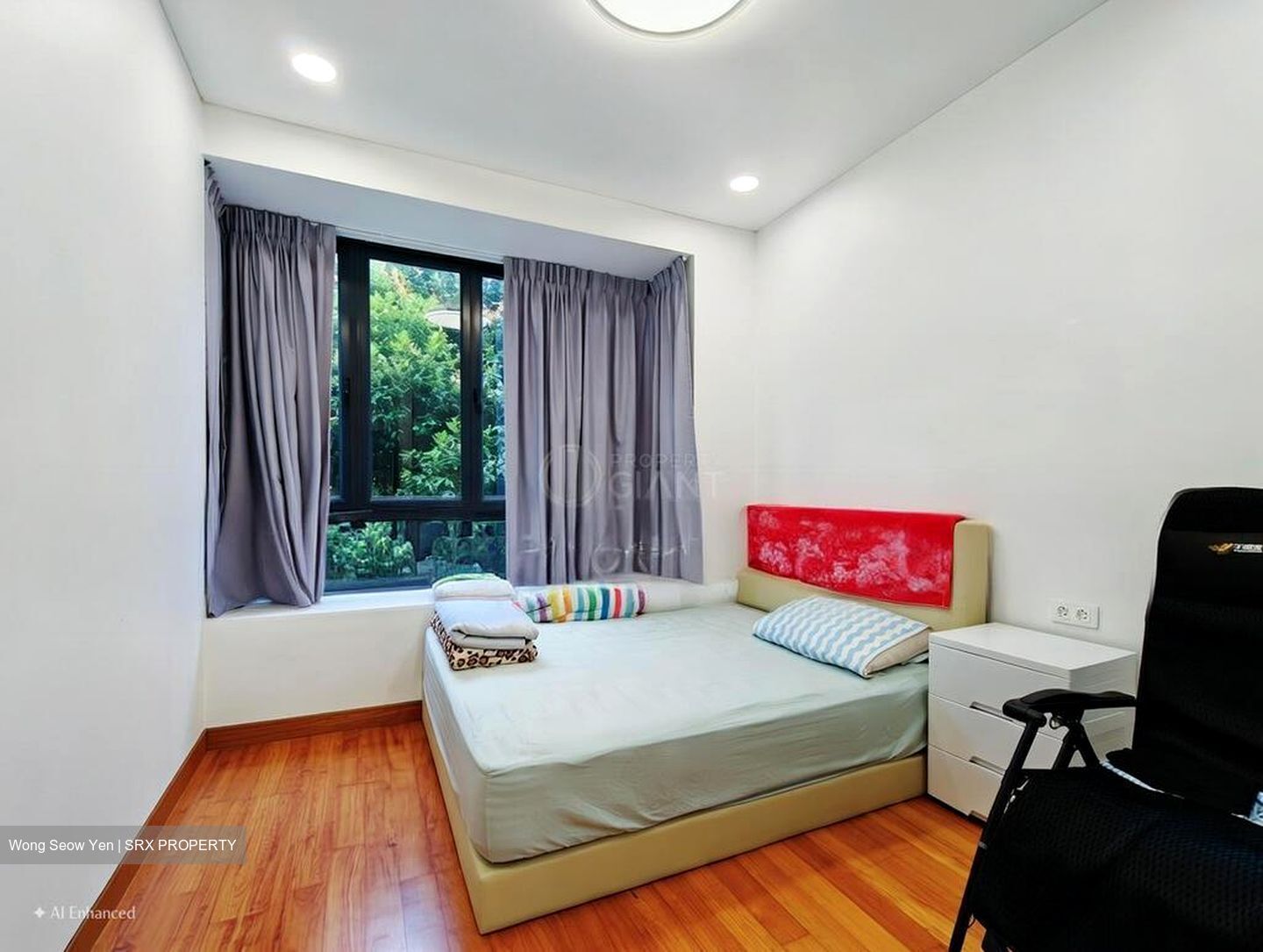 Lynwood Grove (D13), Terrace #518109061